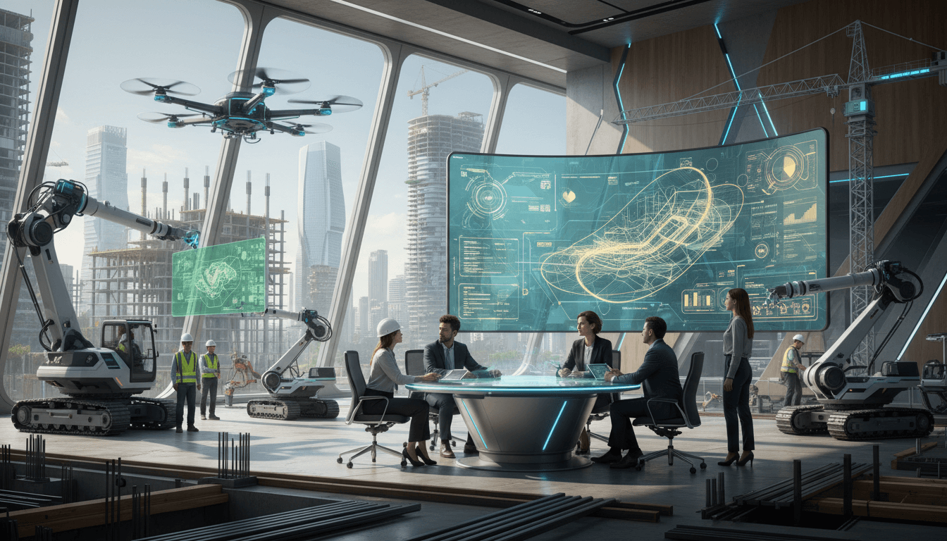 Future Site AI Ethical Design