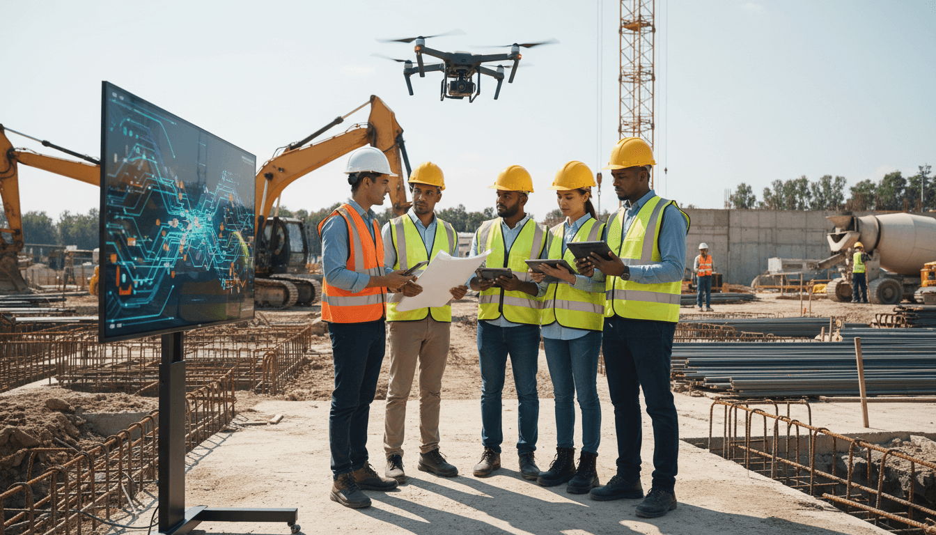 Infra AI Fairness Audits