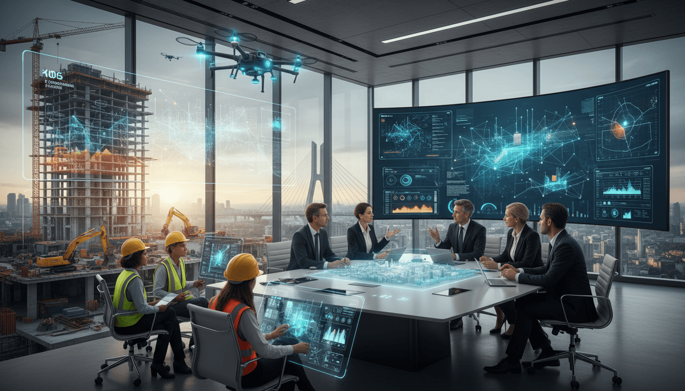 Infra Disruptive AI Synthetic Data
