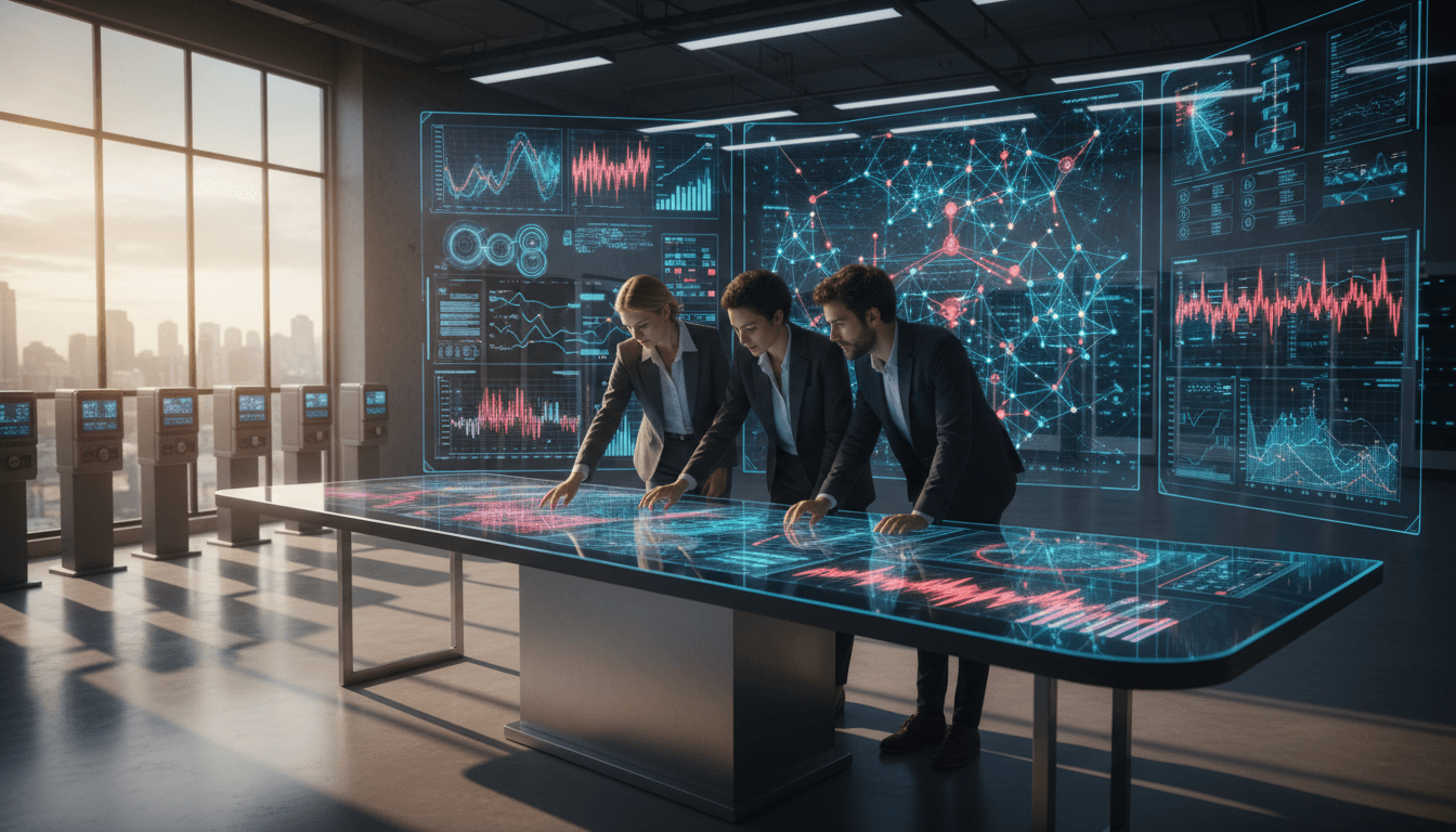 Machine Learning Fraud Detection Energy