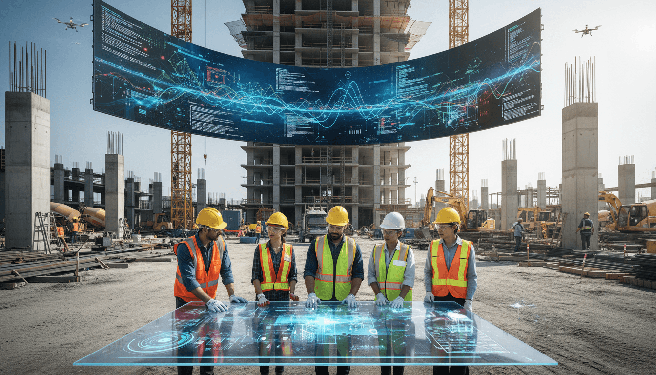 Machine Learning Risk Assessment