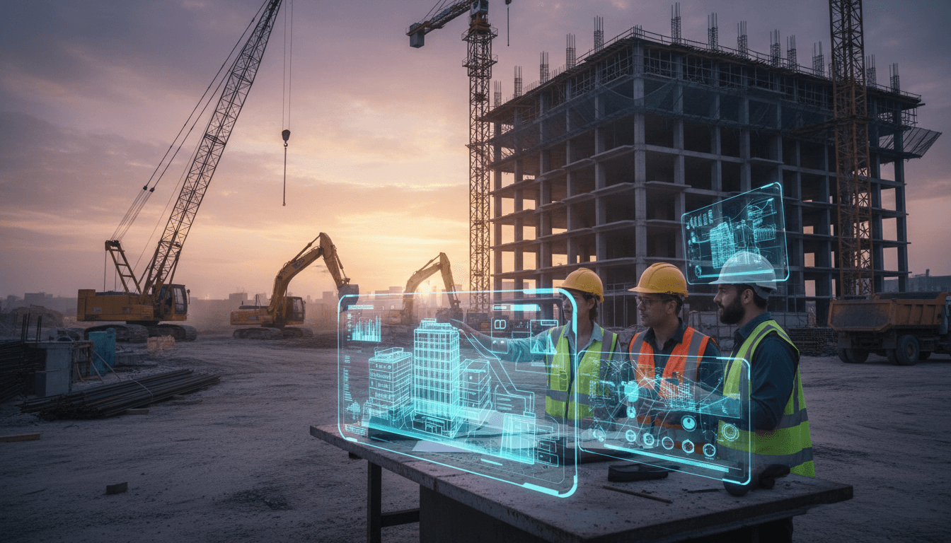 Maturity Model AI Custom Infra