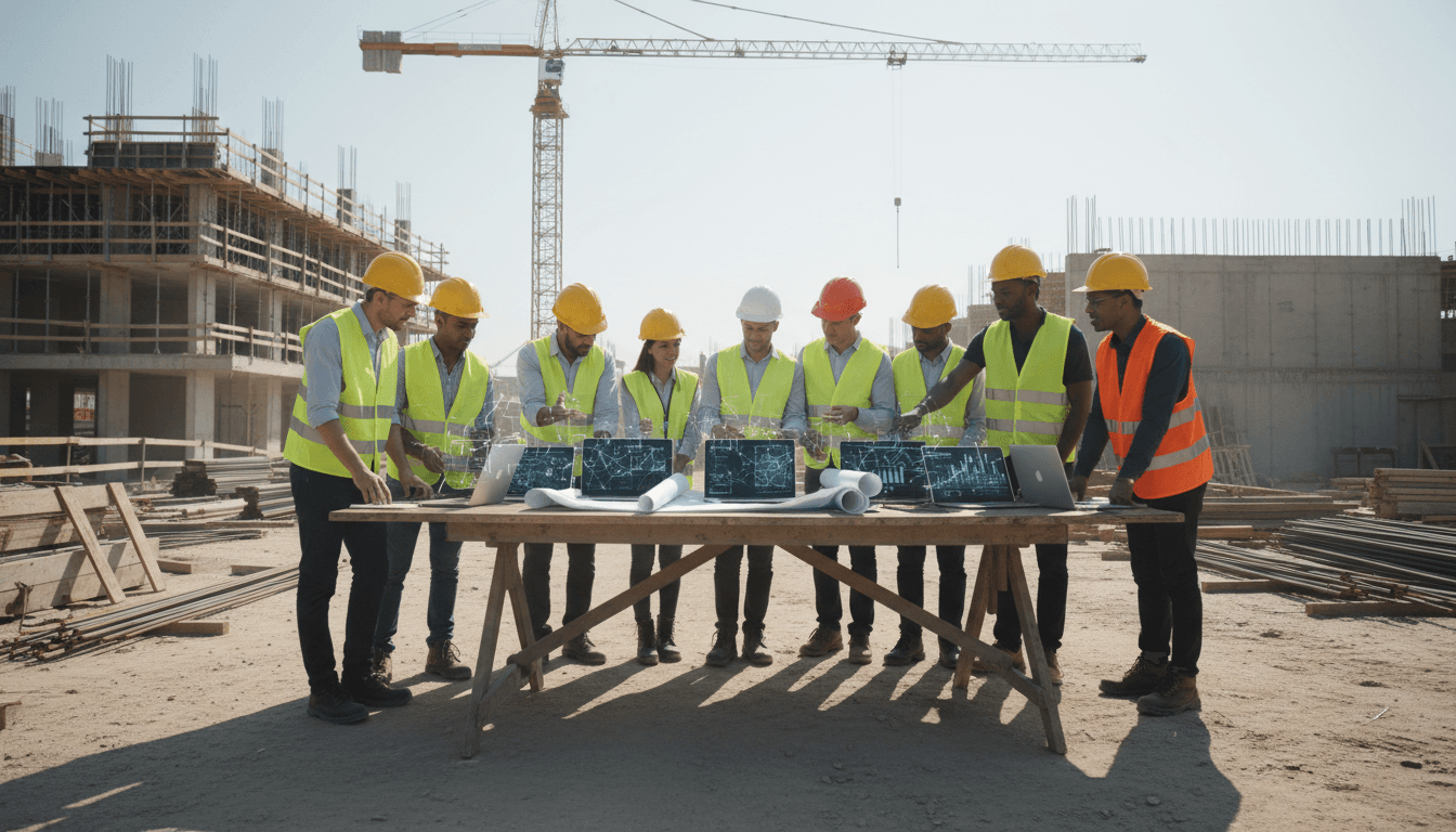 Project AI Ethics Committees