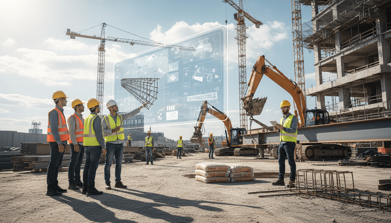 Project Innovation AI Federated