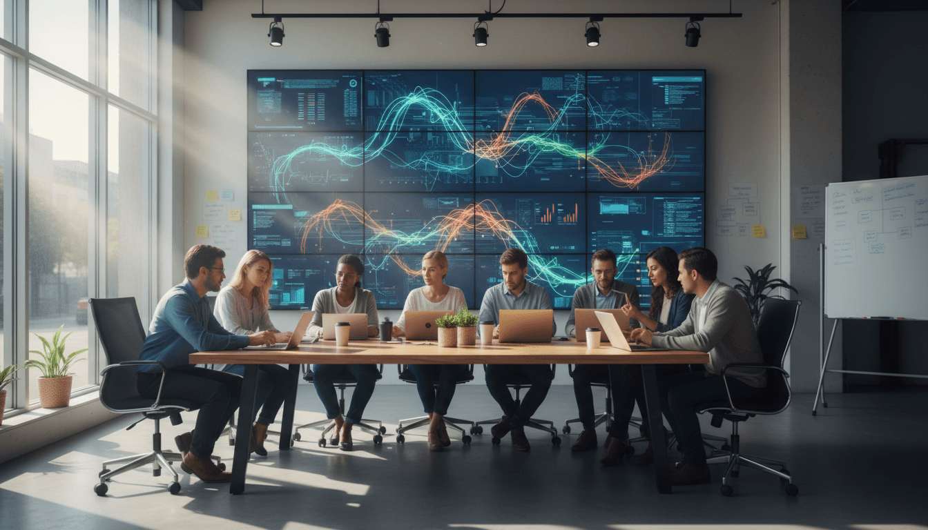 Retail AI CCPA Compliance
