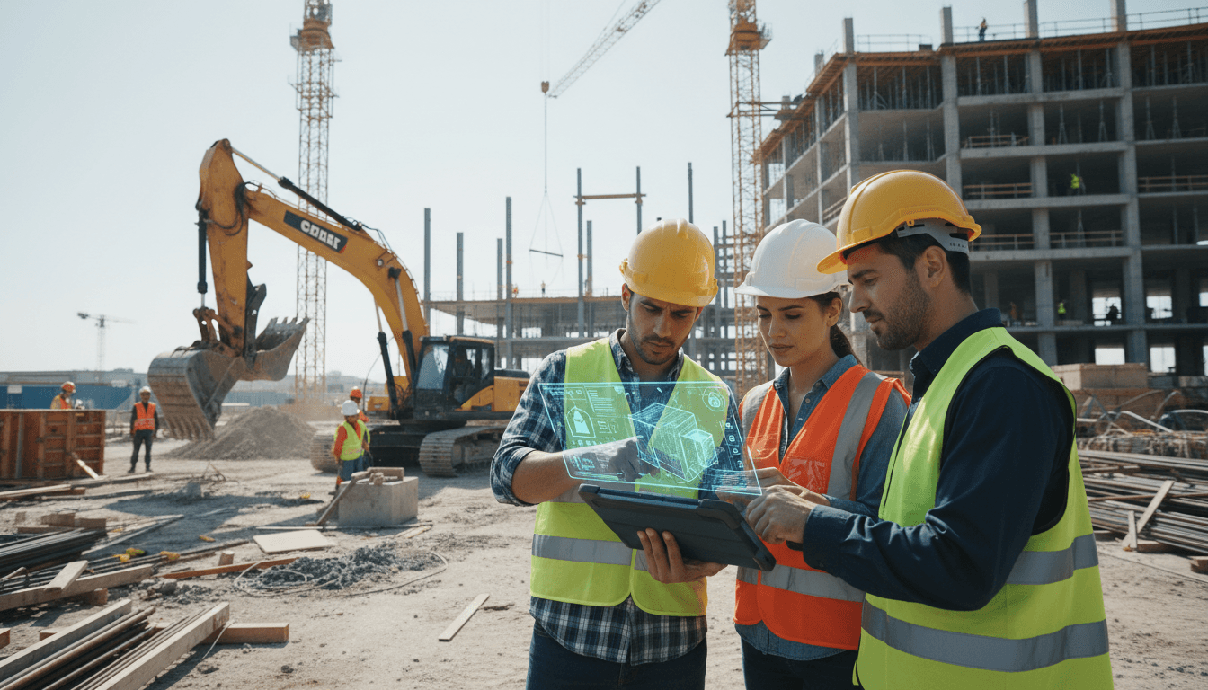 Site AI Liability Insurance