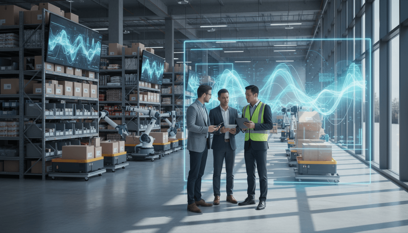 Transfer Learning Retail Models
