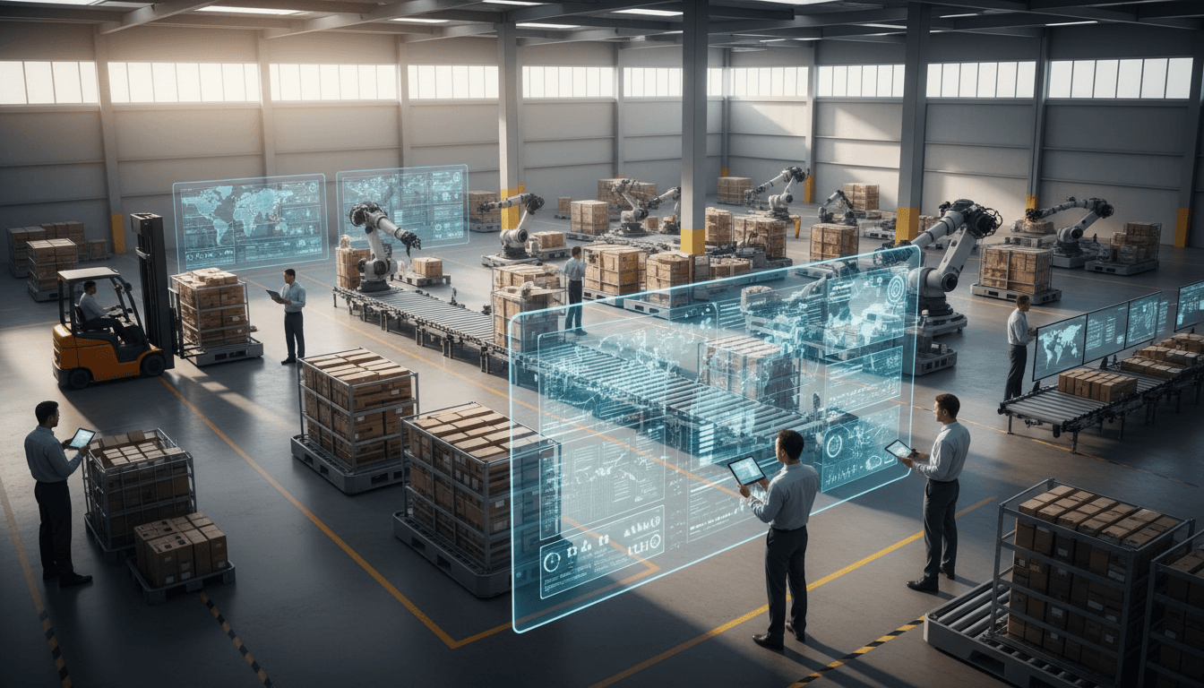 Transform Framework Mlops Ecom
