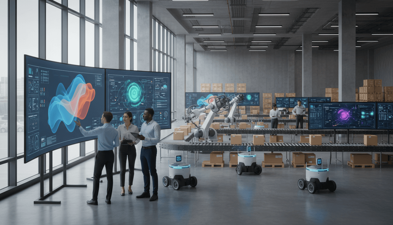 Transform Framework Mlops Supply