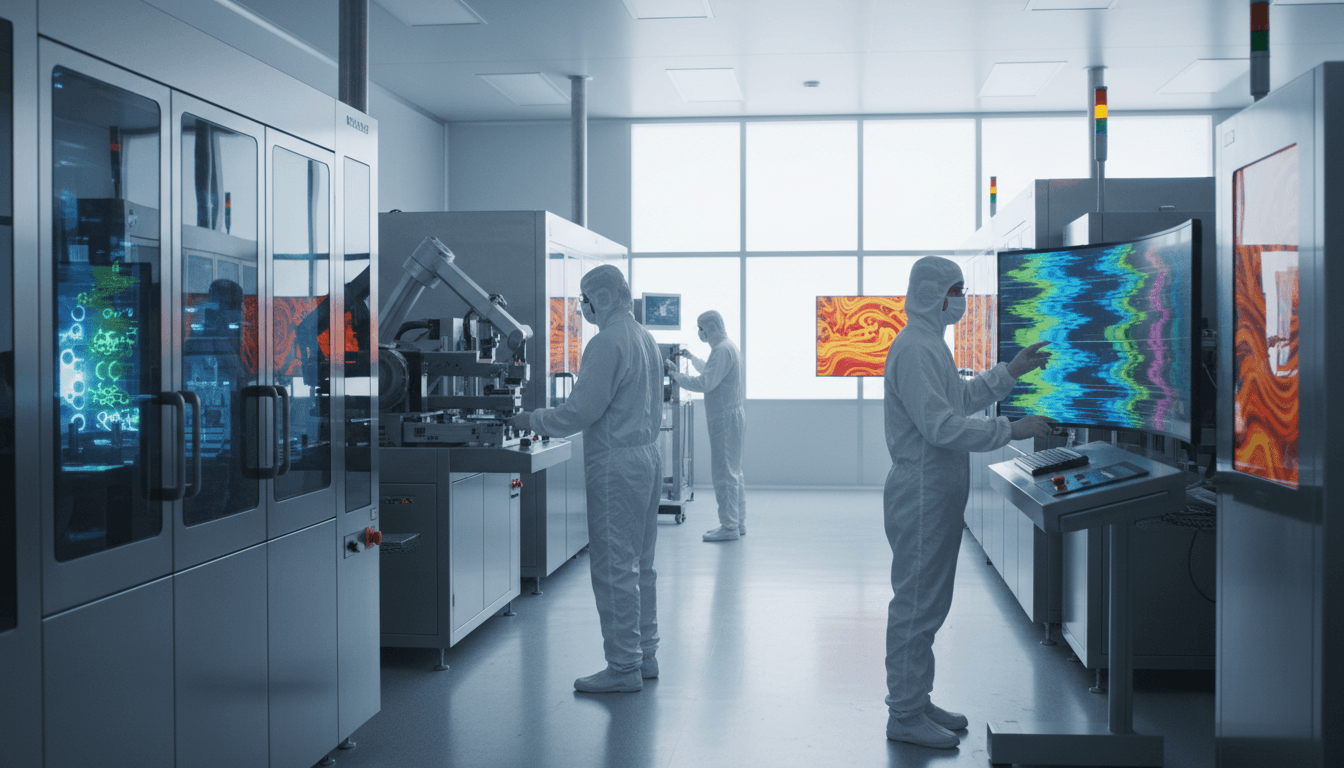 Transform Framework Mlops Wafer