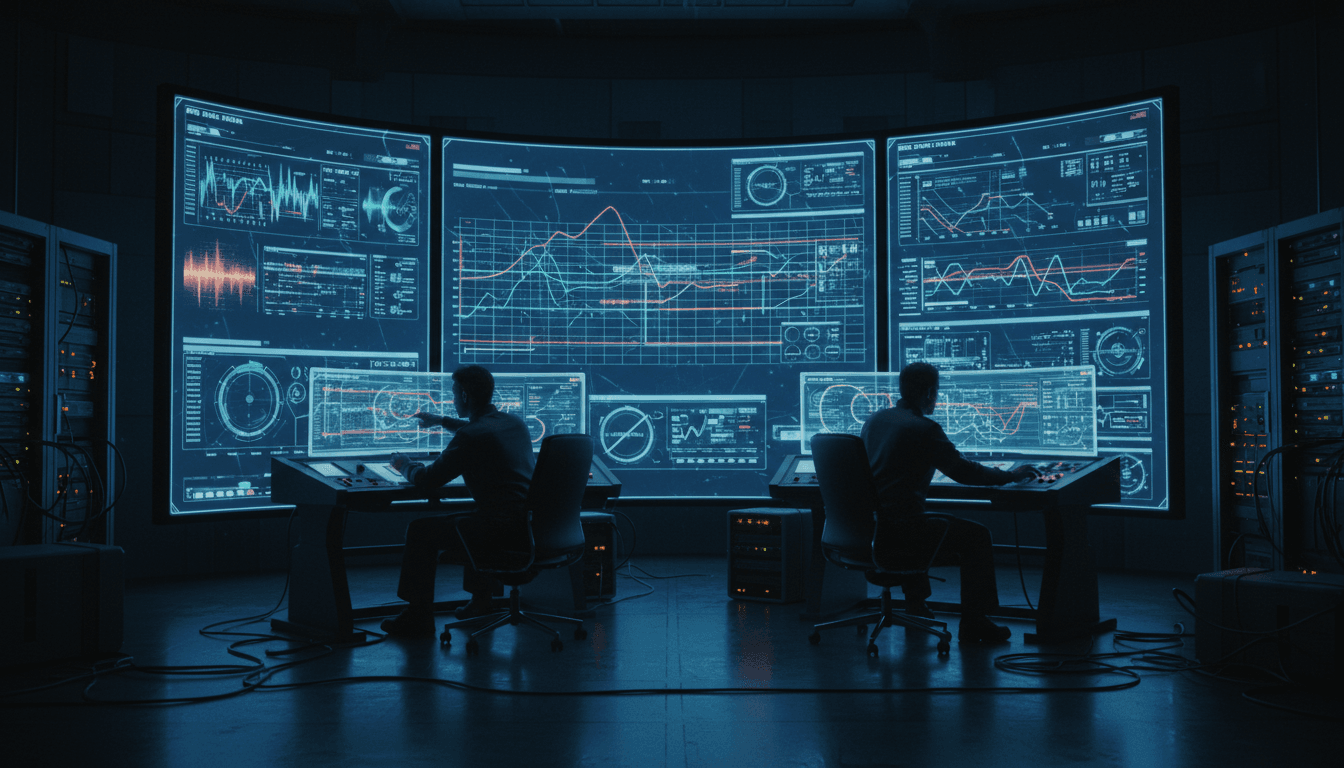 Utilities AI Certification Paths