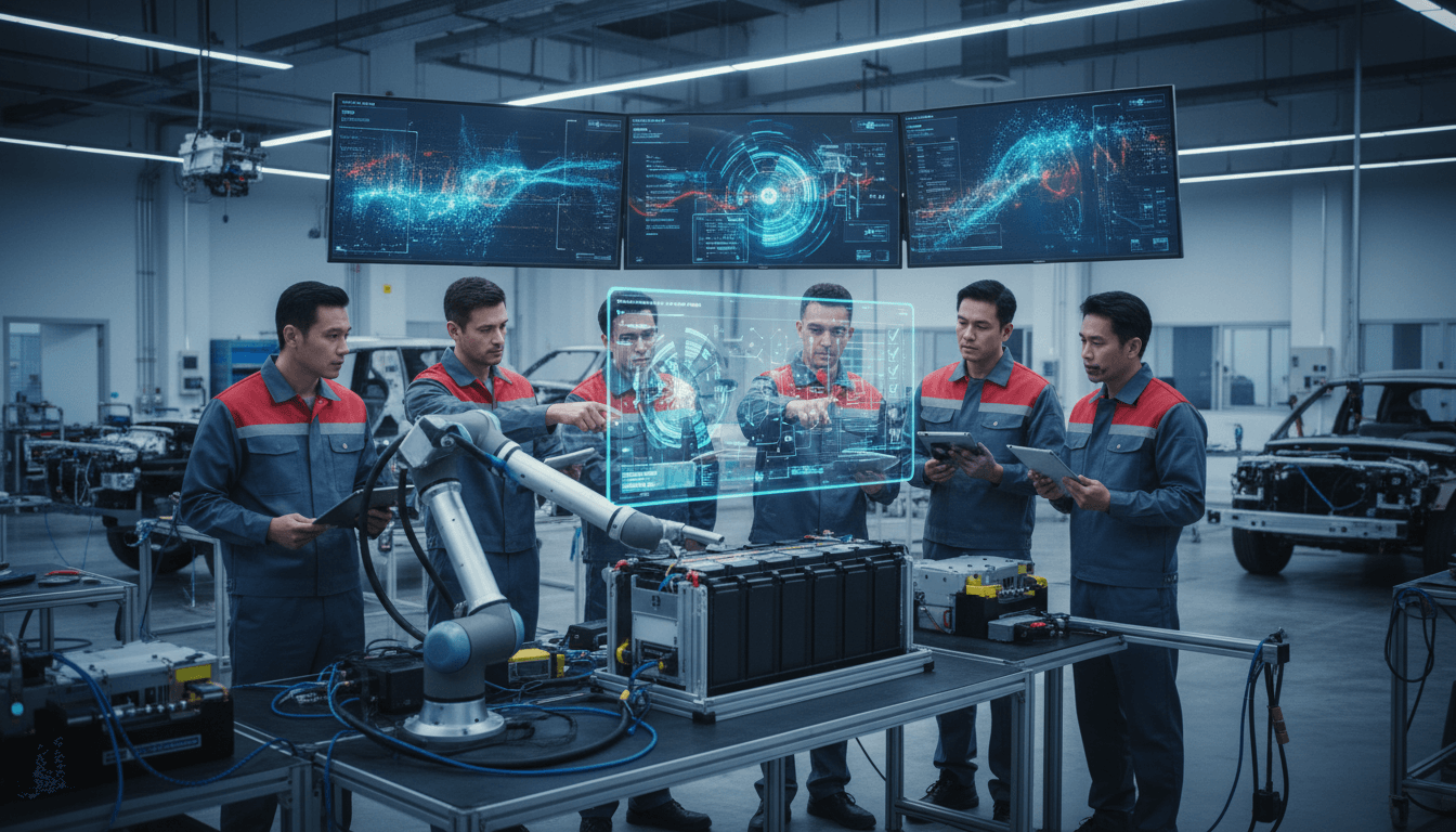 AI Compliance Vs Speed To Market